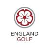 England Golf Trust - Angela Uzielli fund