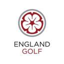 England Golf Trust - Angela Uzielli fund Icon