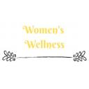 Women's Wellness 6 Week Course Bridgwater January Icon