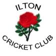 Ilton Cricket Club