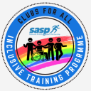 Clubs for All - Disability Awareness Training (Autism, ADHD and Neurodiversity) Icon