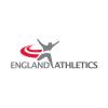 England Athletics Club Improvement Fund