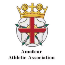 Young Athlete Grant Scheme Icon