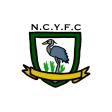 North Curry Youth Football Club