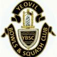 Yeovil Bowls Juniors