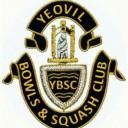 Yeovil Bowls Juniors Icon