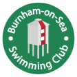 Burnham-on-Sea Swimming Club