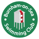 Burnham-on-Sea Swimming Club Icon