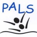 PALS Water Activities Icon