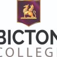 Bicton College