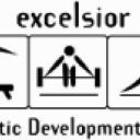 Excelsior Athletic Development Club Icon