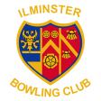 Ilminster Bowling & Tennis Club