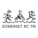 Somerset RC Tri Icon