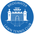 Bridgwater Lawn Tennis Club