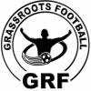 Grassroots Football Fund