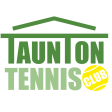 Taunton Tennis Club